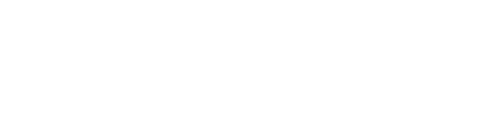 20250318_051611